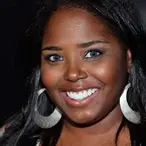 Shar Jackson Net Worth