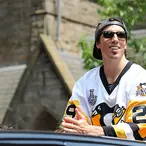 Marc-André Fleury Net Worth