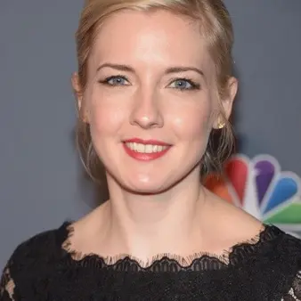 Katie Dippold Net Worth