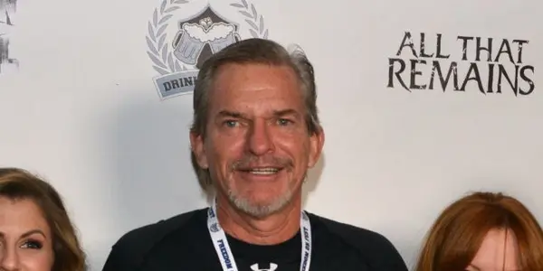 George Boedecker