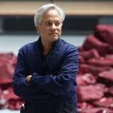 Anish Kapoor