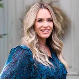 Teddi Mellencamp Net Worth