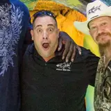 Wayde King Net Worth