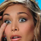 Dayana Mendoza Net Worth