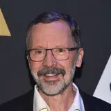 Edwin Catmull Net Worth