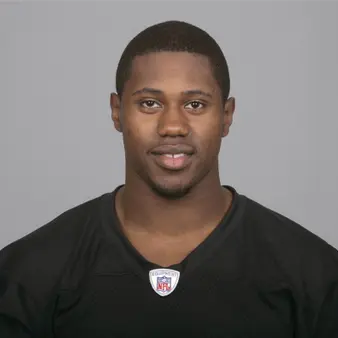 Darrius Heyward-Bey Net Worth