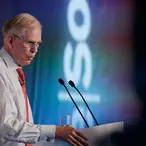 Billionaire Investor Jeremy Grantham Pledges $1 Billion To Fight Climate Change