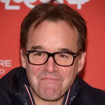 Chris Columbus Net Worth