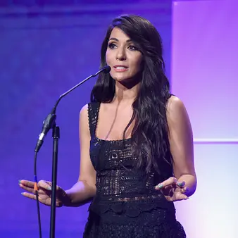 Marisol Nichols Net Worth