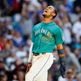 Julio Rodriguez Is Signing The Largest American Sports Contract Ever…Maybe