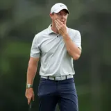 Rory McIlroy Denies Rumor He Was Offered $850 Million To Join LIV Golf
