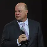 Hedge Fund Billionaire David Tepper Is Purchasing The Carolina Panthers For $2.2 Billion – Will Be The Second Richest NFL Owner