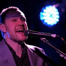 David Gray