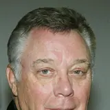 Michael Callan Net Worth