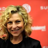 Tatum O'Neal Net Worth