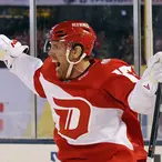 Brad Richards Net Worth