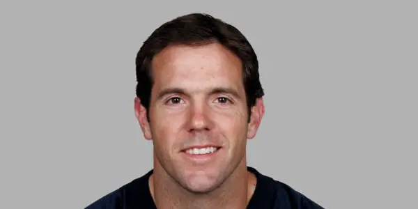 Brian Griese