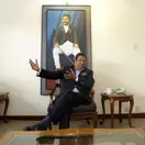Binod Chaudhary