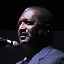 Mathew Knowles