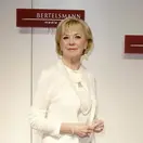 Elisabeth Mohn
