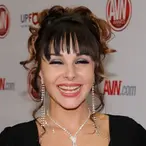Cytherea Net Worth