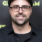 Dave Tango Net Worth