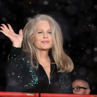 Beverly D'Angelo Net Worth