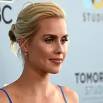 Claire Holt Net Worth