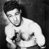 Rocky Marciano Net Worth