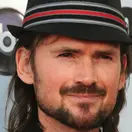 Jeremy Davies