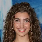 Spencer Lacey Ganus Net Worth