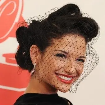 Natalia Jiménez Net Worth