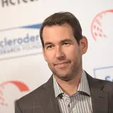 Doug Ellin Net Worth