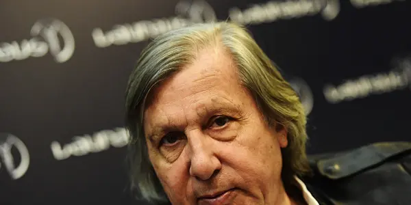 Ilie Năstase