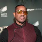 Duane Martin Net Worth