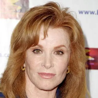 Stefanie Powers Net Worth