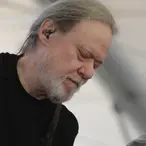 Tommy Ramone Net Worth