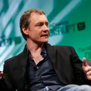 Alec Berg