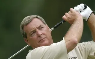 Fuzzy Zoeller Net Worth