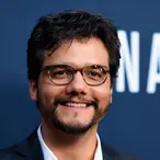 Wagner Moura Net Worth