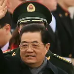 Hu Jintao Net Worth
