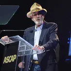 Don Williams Net Worth