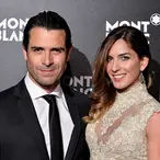 Rafael Novoa Net Worth