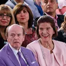 Jim Pattison