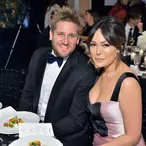 Curtis Stone Net Worth