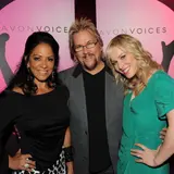 David Pack Net Worth