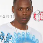 Cormega Net Worth