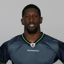 Marcus Trufant