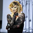 Jennifer Nettles