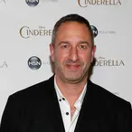 Christos Garkinos Net Worth